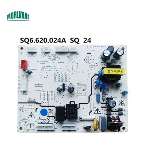 q251.ph|Q251 PH: Sing.